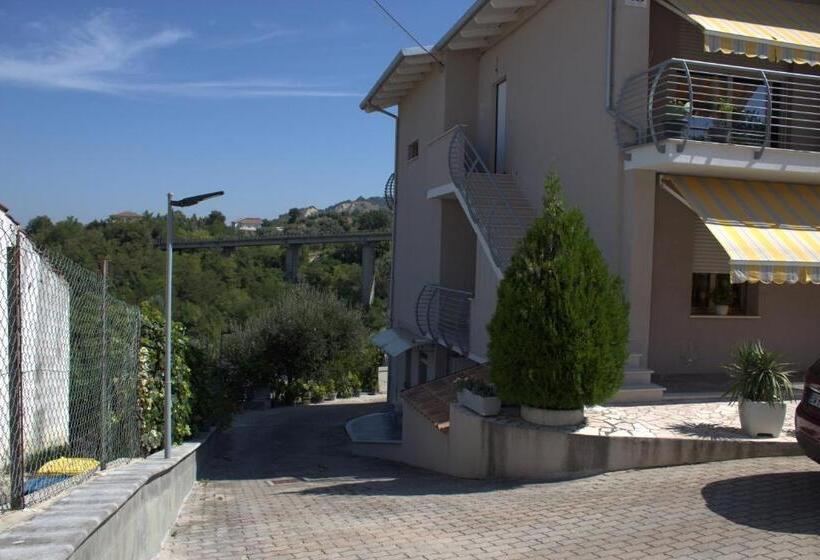 تختخواب و صبحانه Sibi Format Exclusive