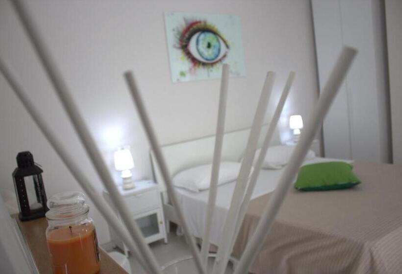 تختخواب و صبحانه Sibi Format Exclusive