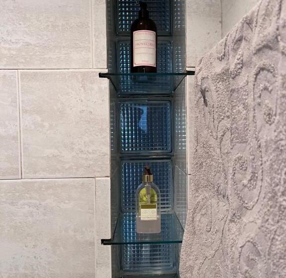 تختخواب و صبحانه Hostel California