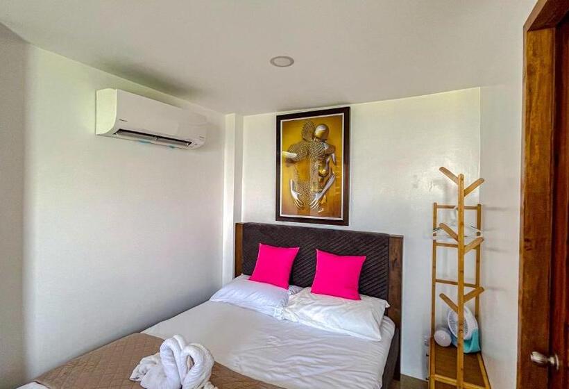 Caliraya Heights Resorts And Events Place