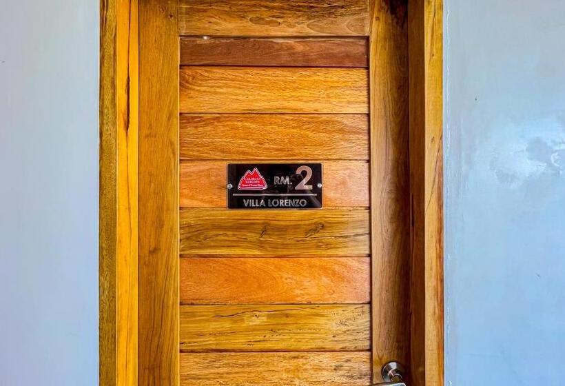 Caliraya Heights Resorts And Events Place