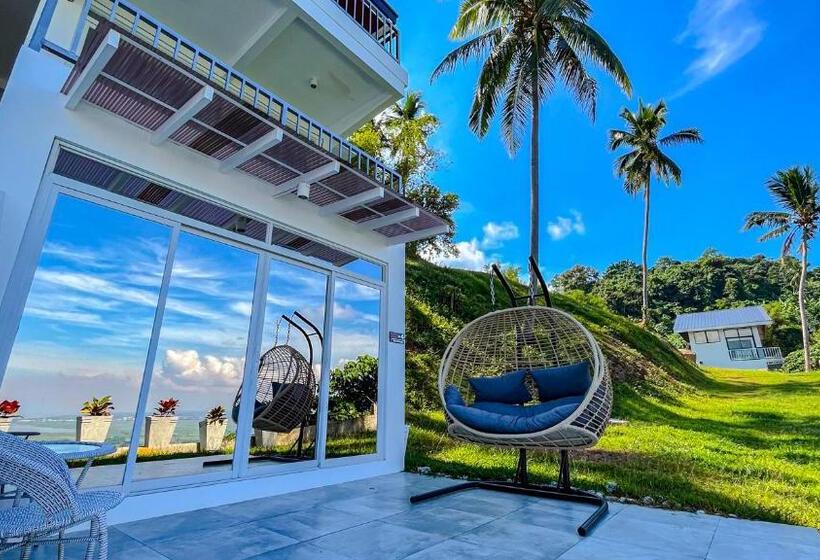 Caliraya Heights Resorts And Events Place