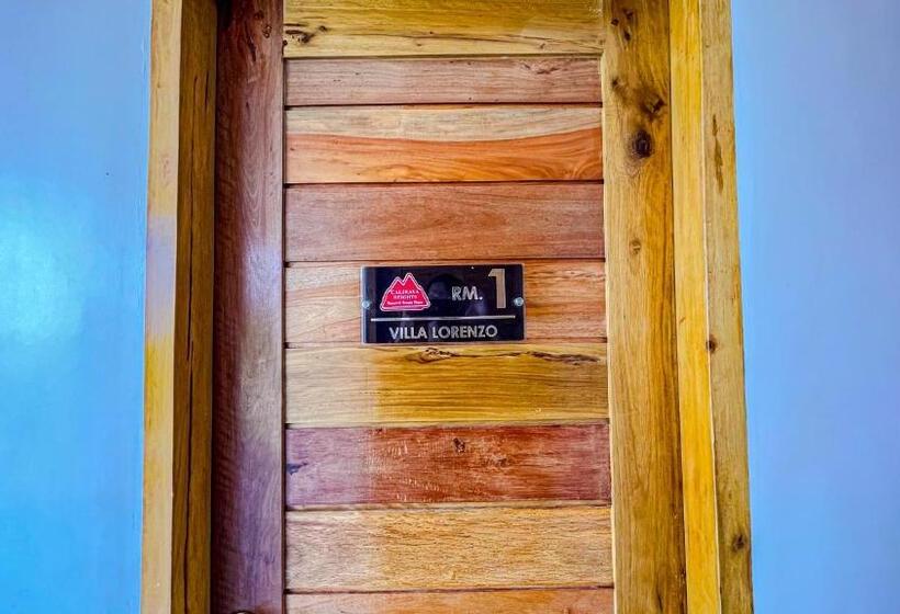 Caliraya Heights Resorts And Events Place