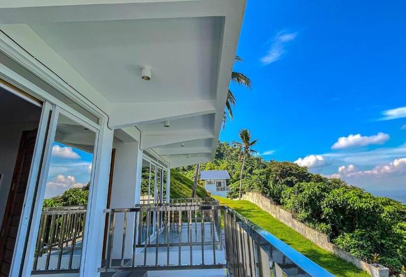 Caliraya Heights Resorts And Events Place