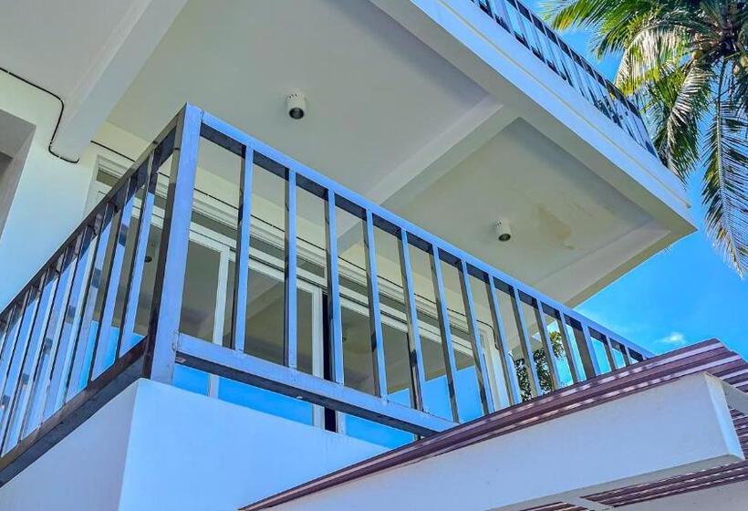 Caliraya Heights Resorts And Events Place