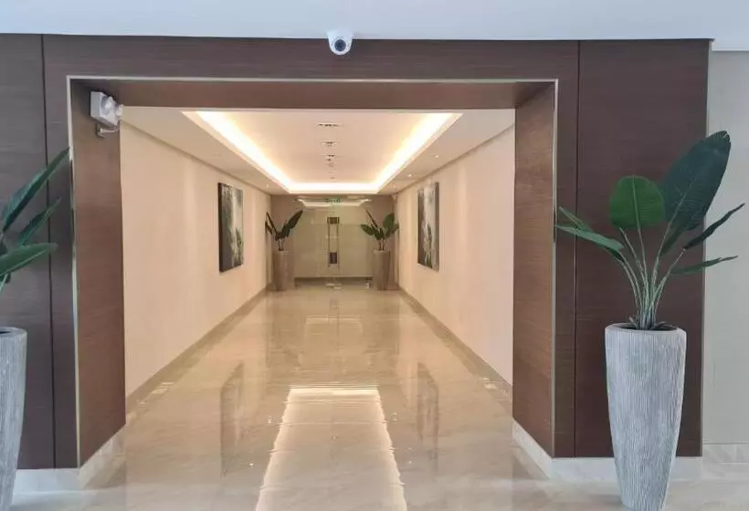 Cozy Penthouse 2br Suite W Balcony Amazing Manila Bay View And City Skyline Near Moa