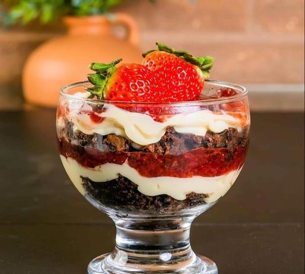 ホテル Pousada Café Du Lirio