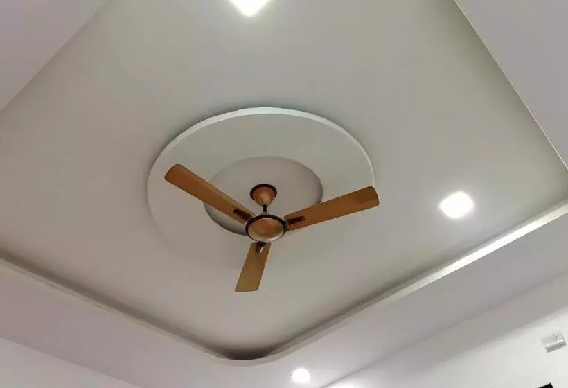 ホテル Samarth Cottage By Holiday Villass Mahabaleshwar