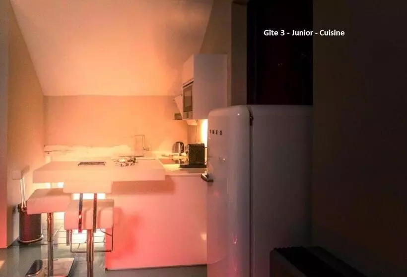 Hotelli Suite Wellness