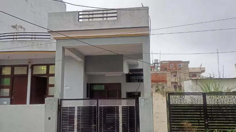 Multiverse Hostel