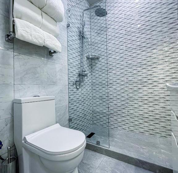 Panorama Hotel & More