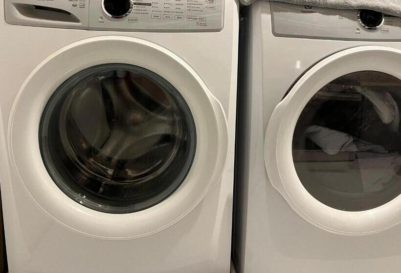 Panzió Executive Guesthouse