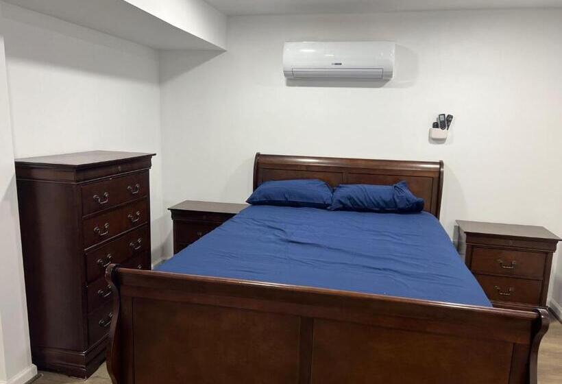 Panzió Executive Guesthouse