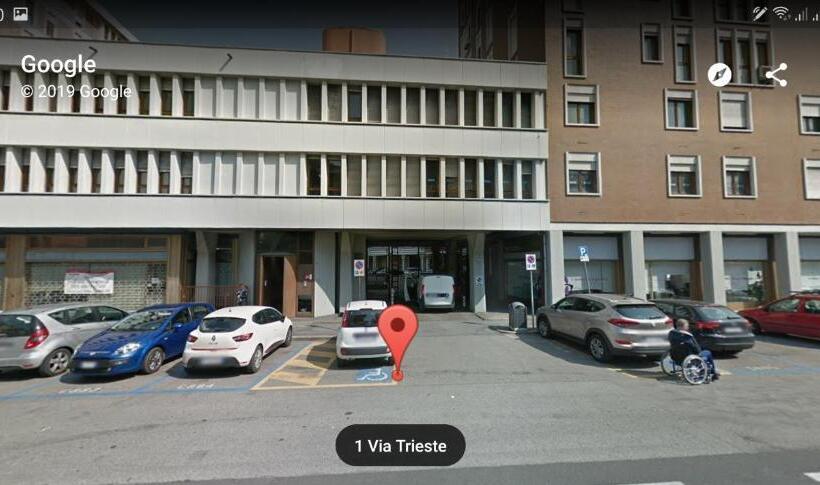 پانسیون Infinity Collection