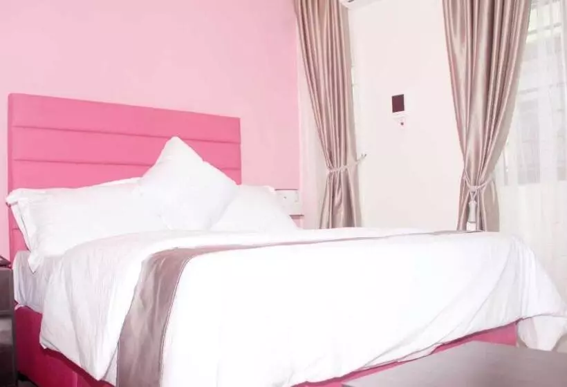 Silverzb Resort