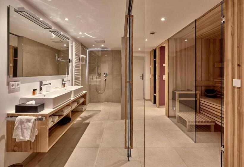 Staufen Chalets Am Kalvarienberg