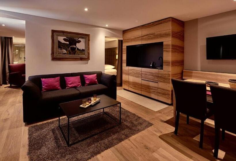 Staufen Chalets Am Kalvarienberg