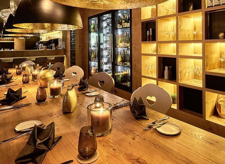 Staufen Chalets Am Kalvarienberg