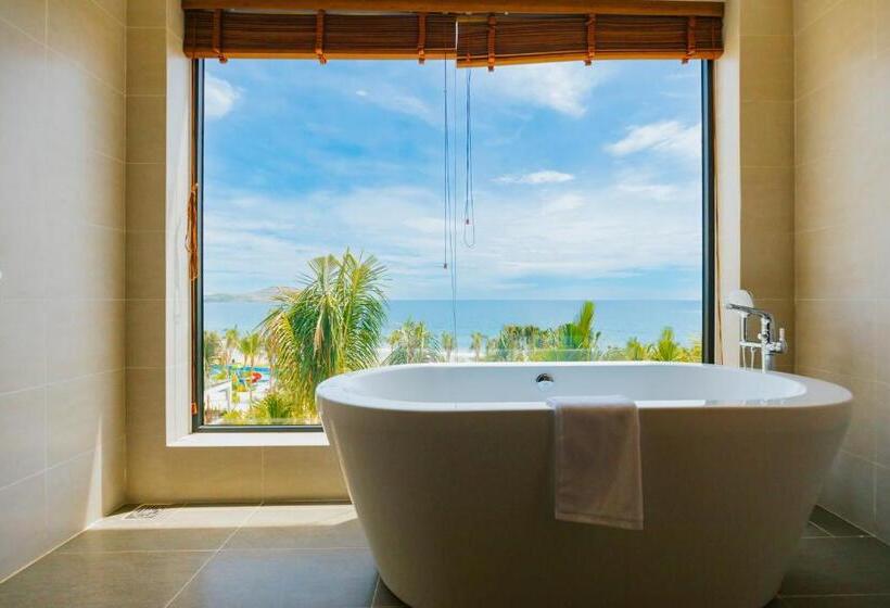 Asteria Mui Ne Resort