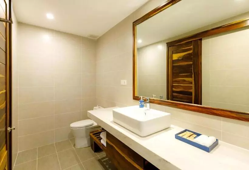 Asteria Mui Ne Resort
