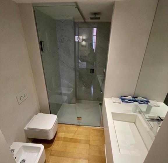 Bed and Breakfast Bb A Parma Duomo