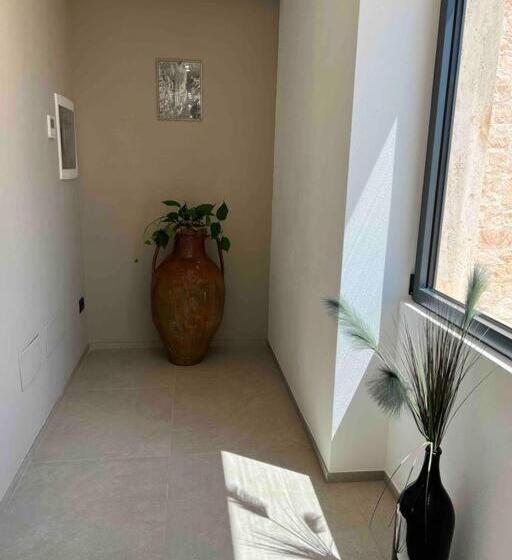 تختخواب و صبحانه Matarrese 1950