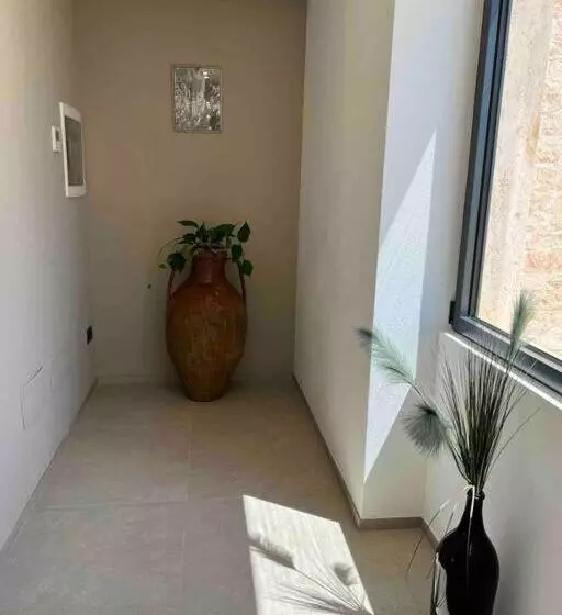 ベッドアンドブレックファースト Matarrese 1950