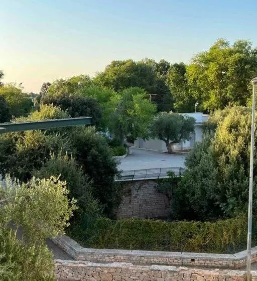 ベッドアンドブレックファースト Matarrese 1950