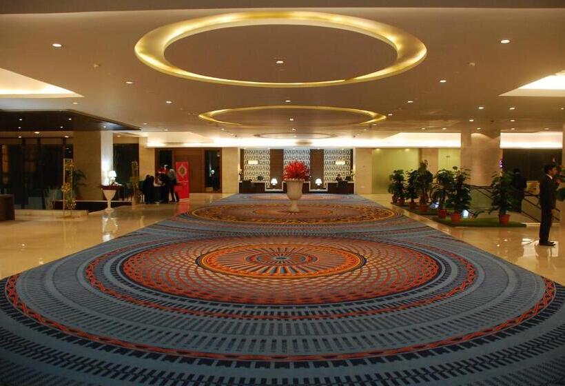 ホテル Grand Canyon