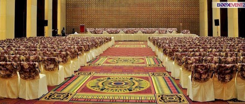 ホテル Grand Canyon