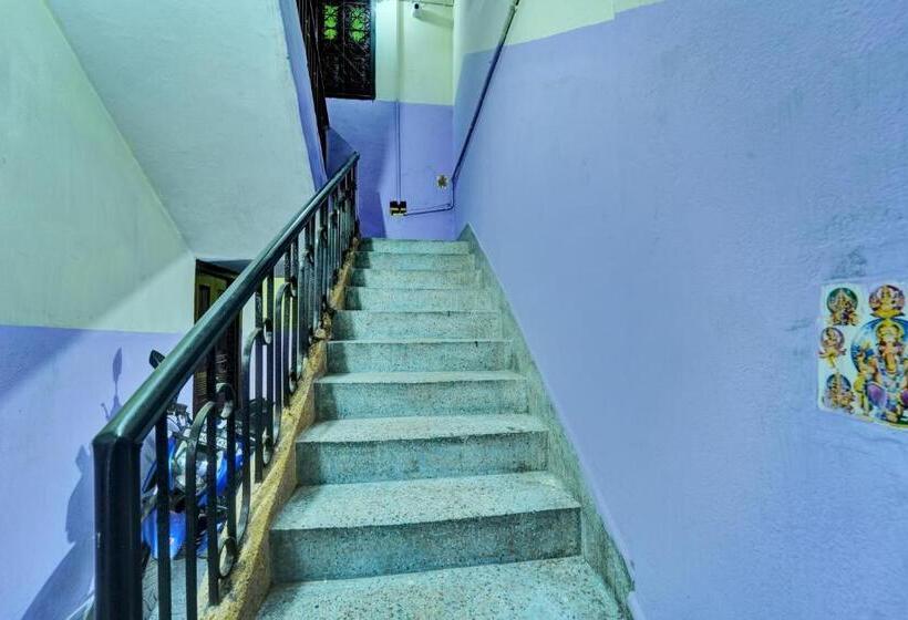 Hotel Flagship The Moon Palace