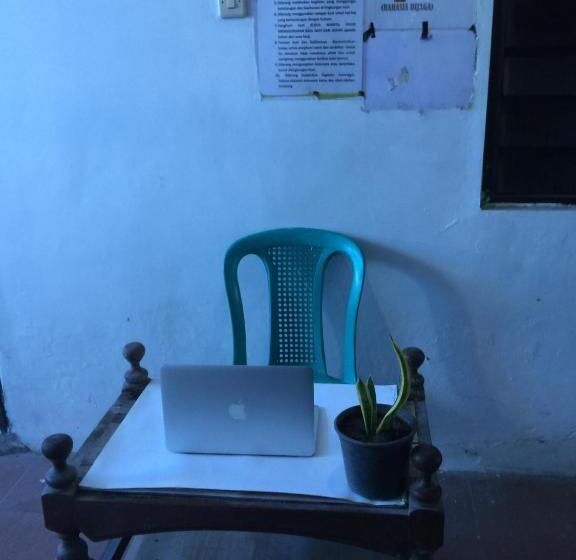 فندق Oyo Life 93009 Griya Nautika Sedati