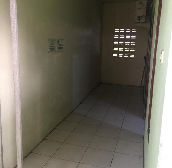 فندق Oyo Life 93009 Griya Nautika Sedati