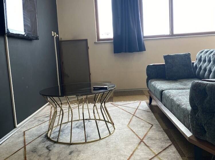 בית מלון כפרי Petek