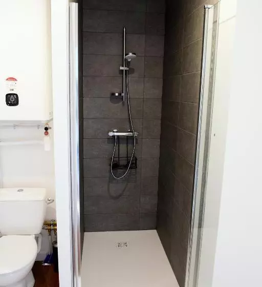 Le Forez Appartement 4 Pers Ou Studio 2 Pers