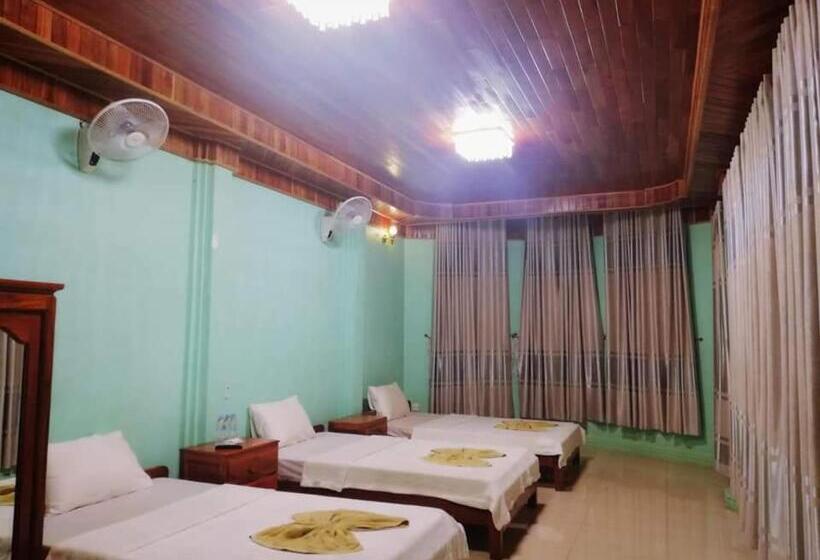 膳宿费 Bouran Southa