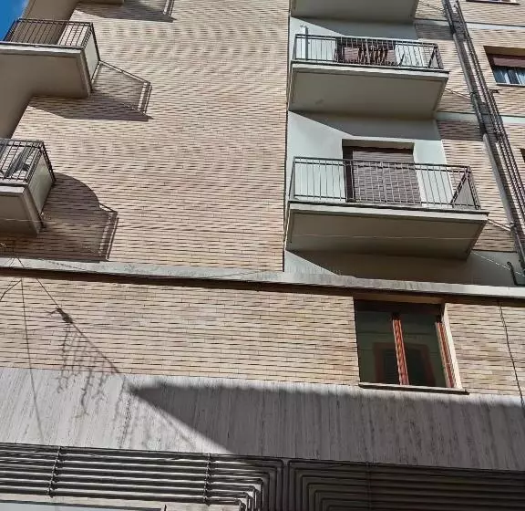 Majatalo Camere Vacanza Foligno Lusitana T