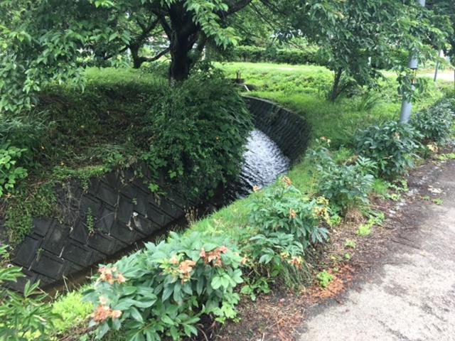 פנסיון Guest House Koriyama