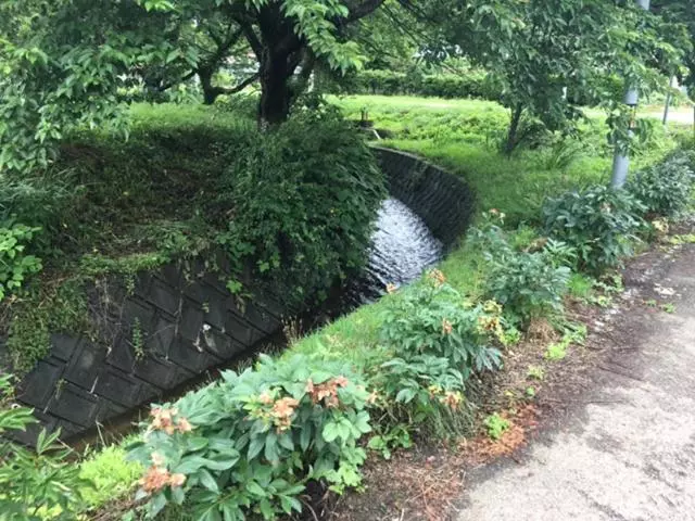 ペンション Guest House Koriyama