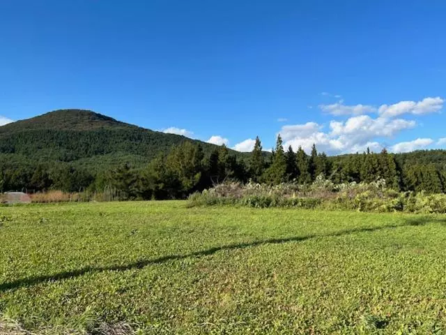 ペンション Guest House Koriyama