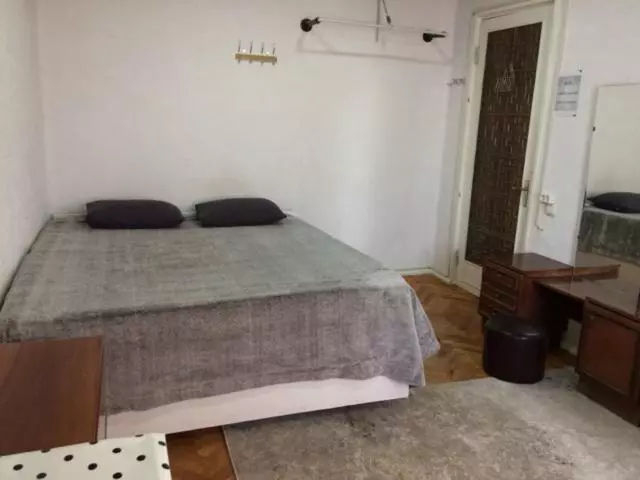 پانسیون Sani House