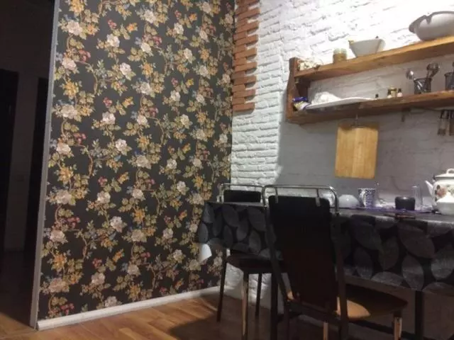 پانسیون Sani House