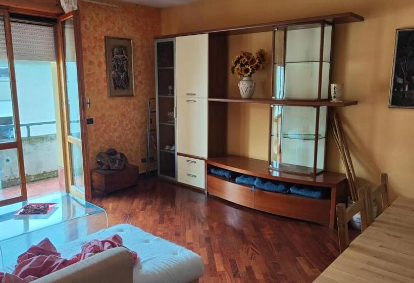 بنسيون Stanza Style