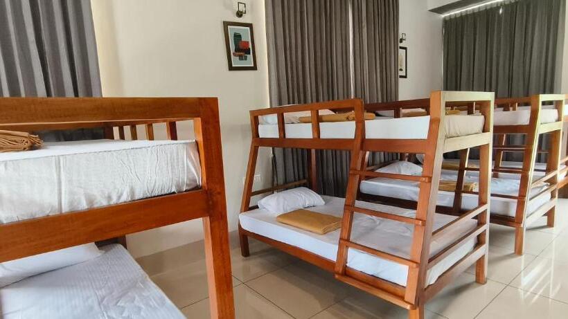 渡假胜地  Gvs Club & Forest Meadows