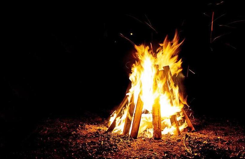 渡假胜地  Gvs Club & Forest Meadows