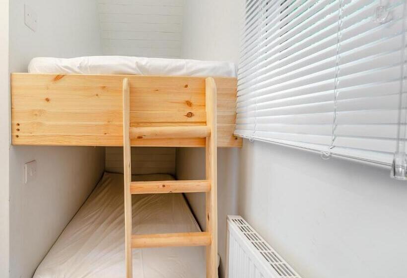 리조트 Killerby Old Hall