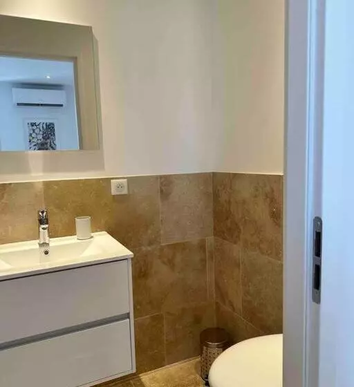 Résidence Terminus   Appartements