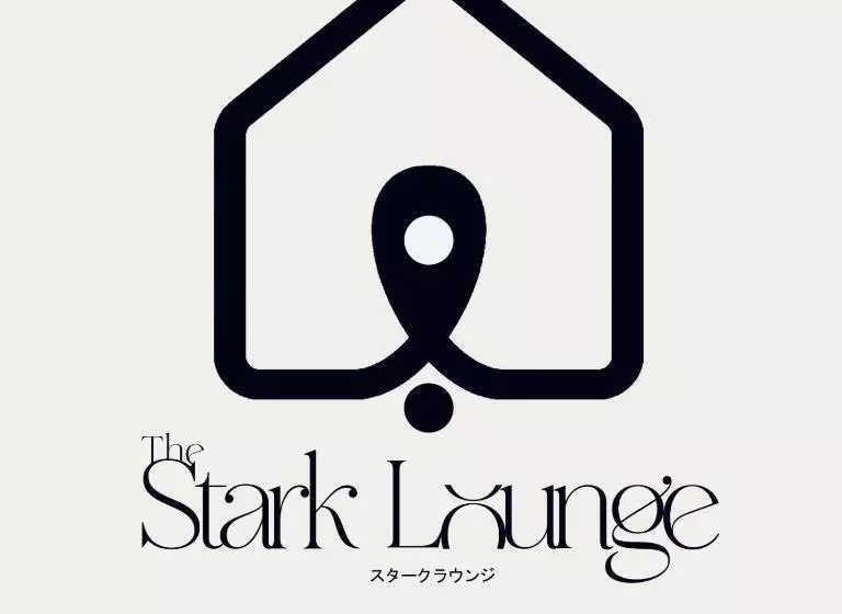 The Stark Lounge