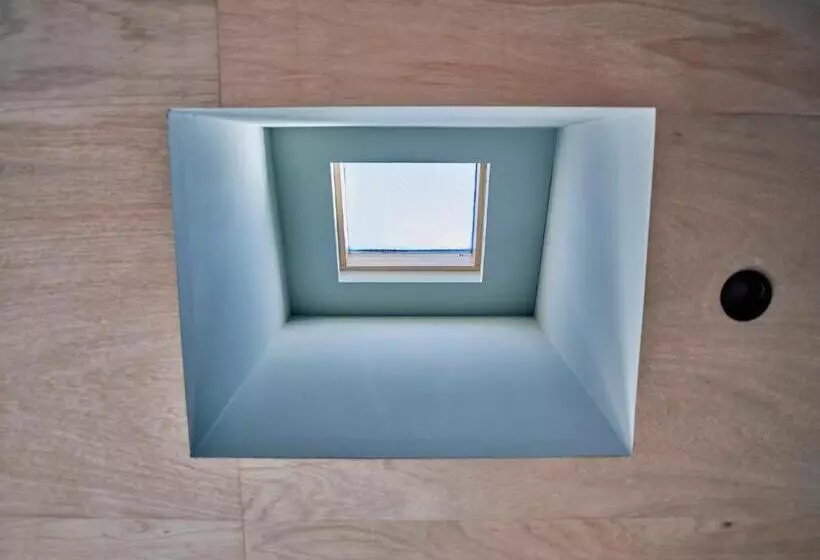 ユースホステル 小鳩屋