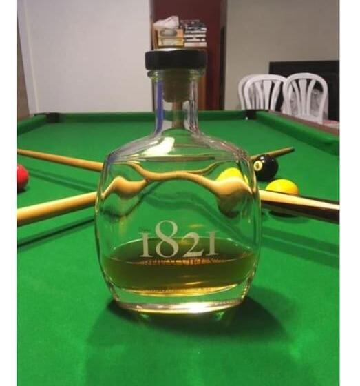 مبيت وإفطار Chambre D Hote Dans Villa Avec Piscine